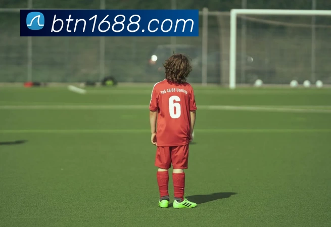 贝塔诺体育官网APP 体育赛事宣传图